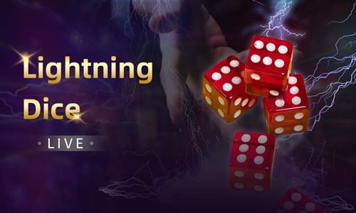 Bonus free spin dalam Mahjong Ways 2 Bonus free spin dalam Mahjong Ways 2