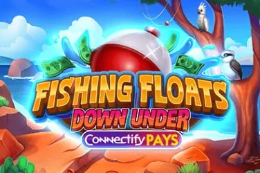 Konfirmasi deposit real-time Notifikasi deposit berhasil