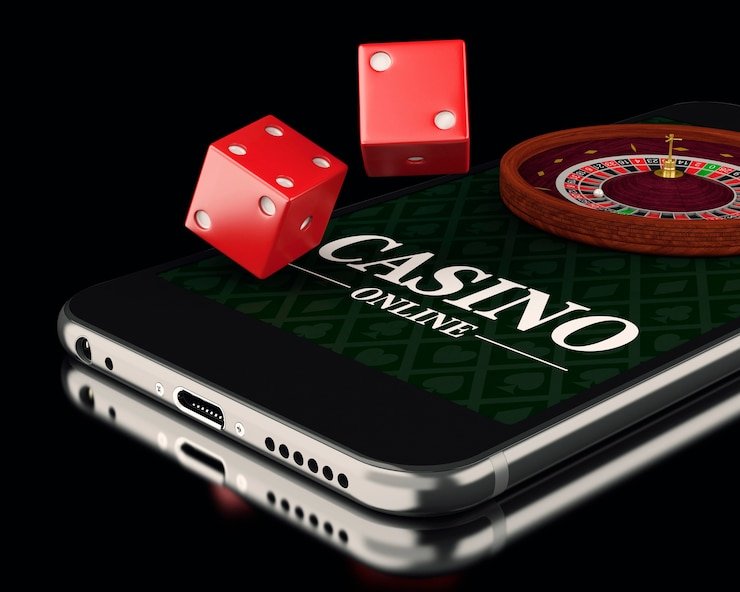 Three Card Poker gameplay tutorial Three Card Poker gameplay tutorial