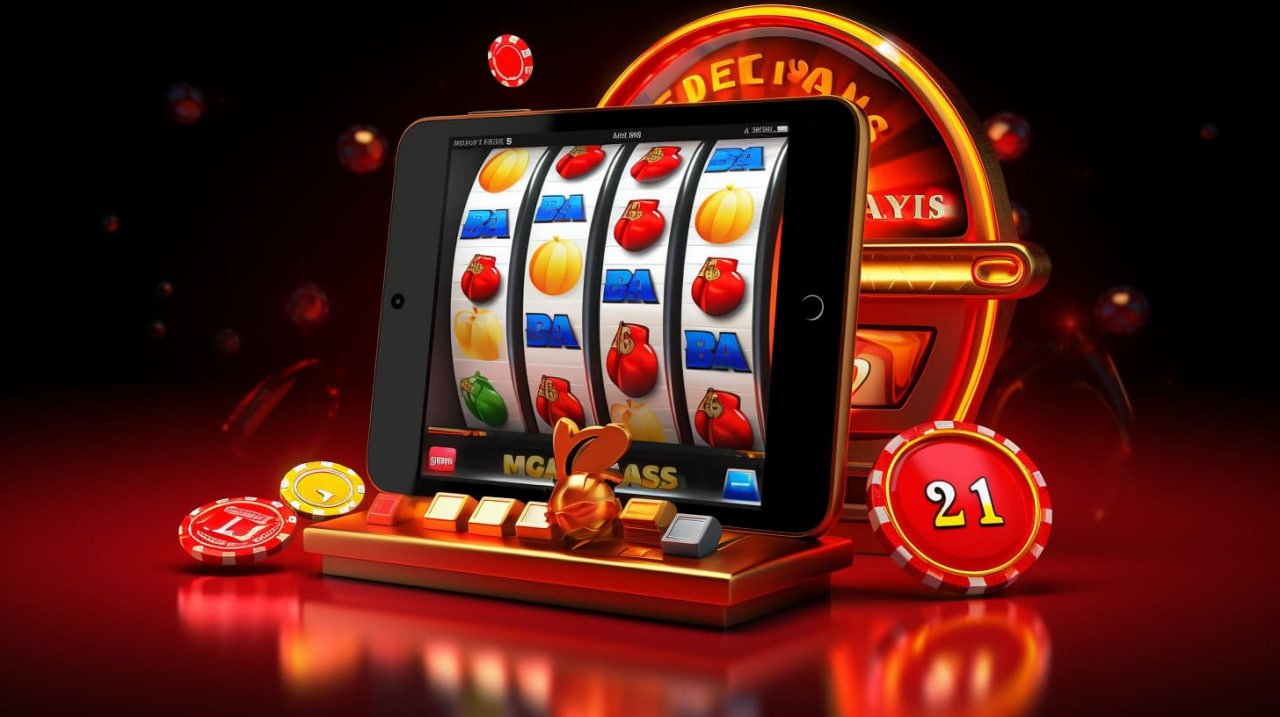 Dealer profesional dan studio multi-kamera Dealer Three Card Poker di studio live data syd